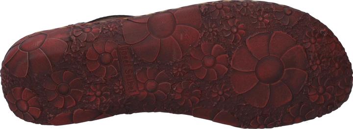 Produktbild Josef Seibel 79517-95 (41)