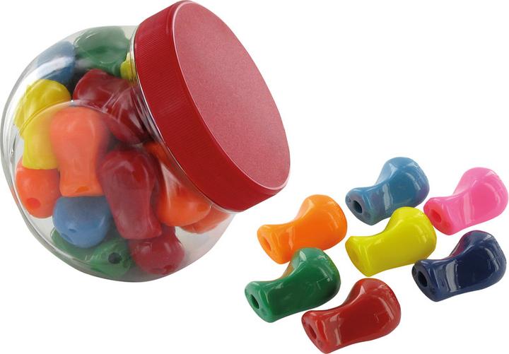 Image du produit Kum Mini pot (34 x)