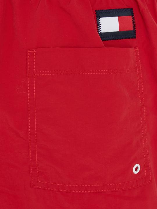Produktbild Tommy Hilfiger Badeshorts (XXL)