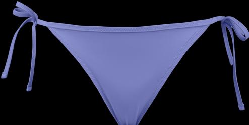 Puma Swim Side Tie