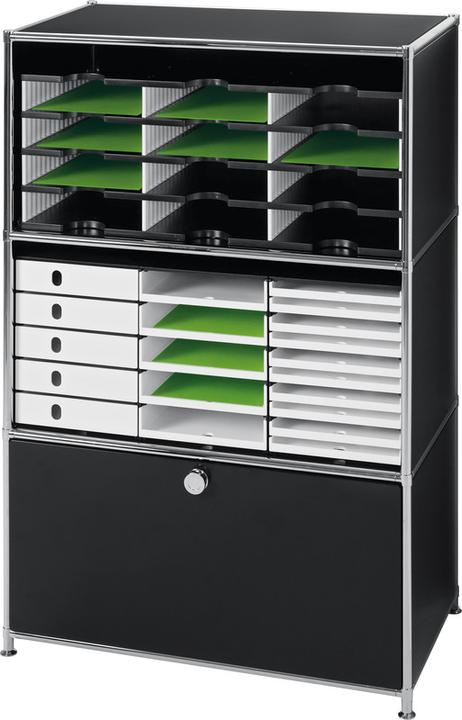 Produktbild Styro Styroval Pro (C4)