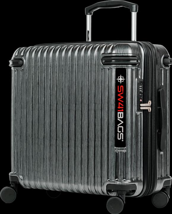 Immagine prodotto Swissbags Pathfinder (105 l, L (90 - 115l))