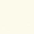 Productafbeelding Blanco Subline 350/150-U (Onderbouw gootsteen, 56.70 cm, 45.60 cm)