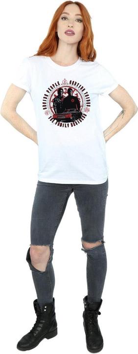 Produktbild Supernatural Family Business TShirt (M)