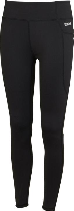 Immagine prodotto Regatta Holeen Pro Pantacollant Compressione Donna (44 D)