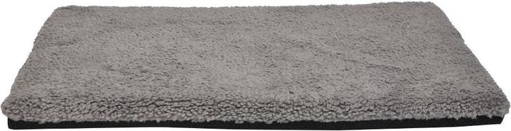 Actual product image Pawz&Pepper Pawz Pepper dog mat Aurora Ortho