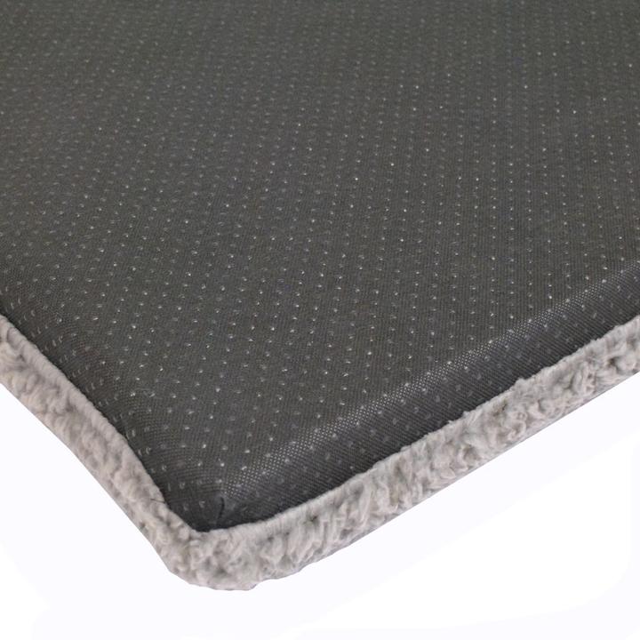 Actual product image Pawz&Pepper Pawz Pepper dog mat Aurora Ortho