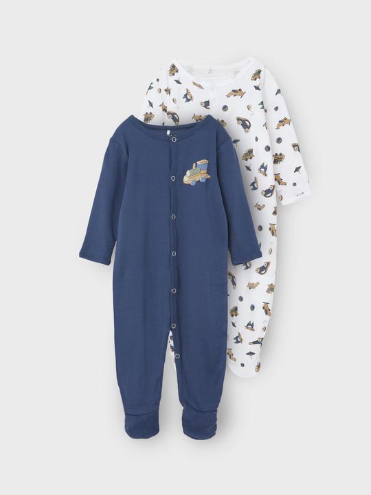 Actual product image Name it Pyjamas (68)