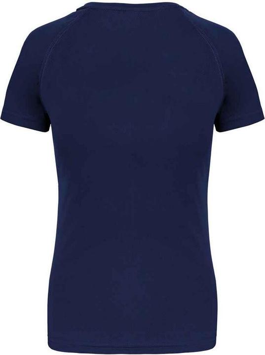 Actual product image Proact Womens/Ladies Performance T-Shirt (L)
