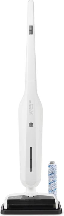 Produktbild Nilfisk Hartbodenreiniger Combi