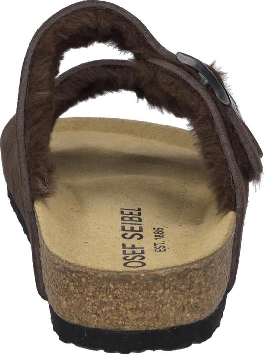Produktbild Josef Seibel 34708-PL931 (42)