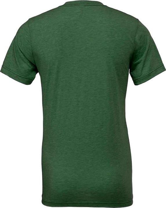 Produktbild Bella Canvas Erwachsene TriBlend TShirt (XS)