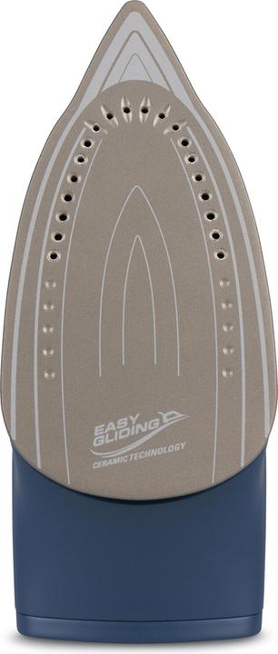 Actual product image Tefal Fasteo (2200 W, 180 g/min)