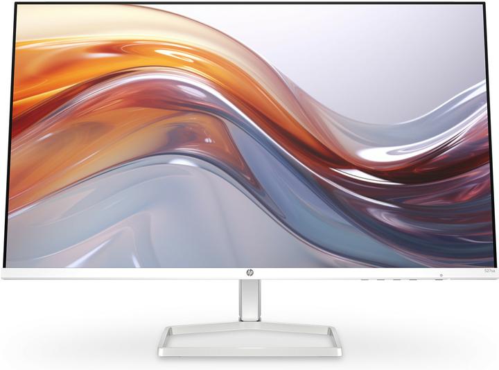 Image du produit HP Series 5 527 (1920 x 1080 pixels, 27")