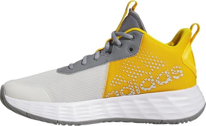 Produktbild adidas OWNTHEGAME 2.0 (44 2/3)