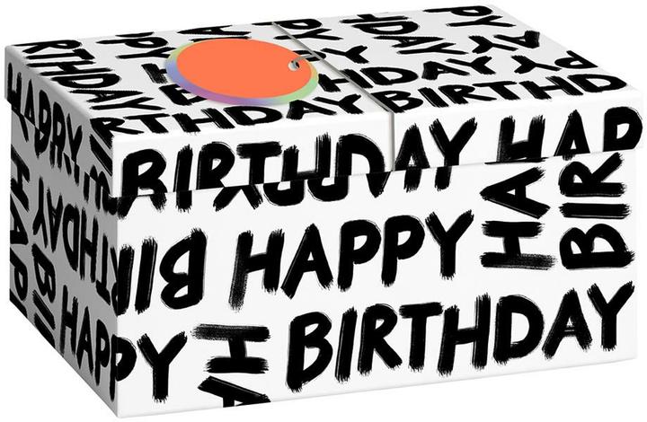 Produktbild Stewo Geschenkkarton Geburtstag Forby (Geschenkbox)