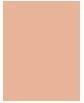 Produktbild Revlon Colorstay Makeup (220 Natural Beige)
