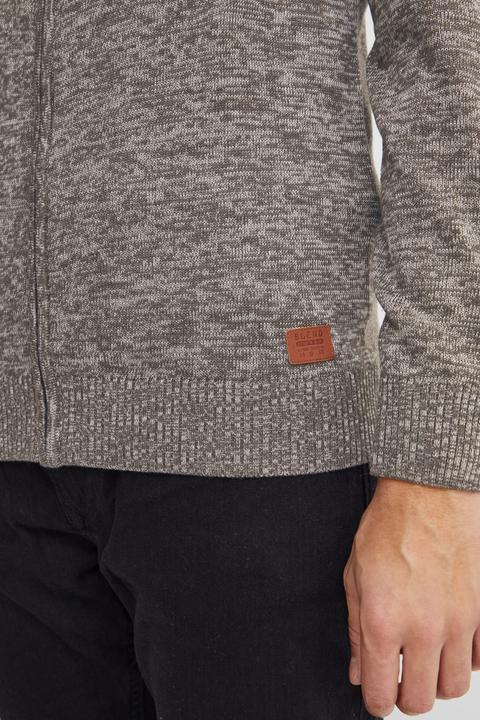 Image du produit Blend Daniri - Cardigan - Homme (L)