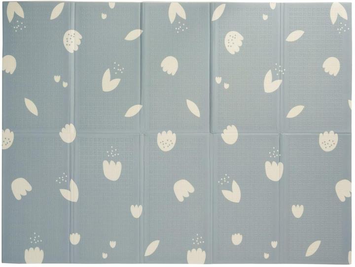 Taf Toys mousse Urban Garden (150 x 200 cm)
