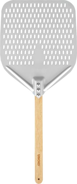 Produktbild Unold Pizzaofen Enzo 68916 (Pizzaofen Elektro)