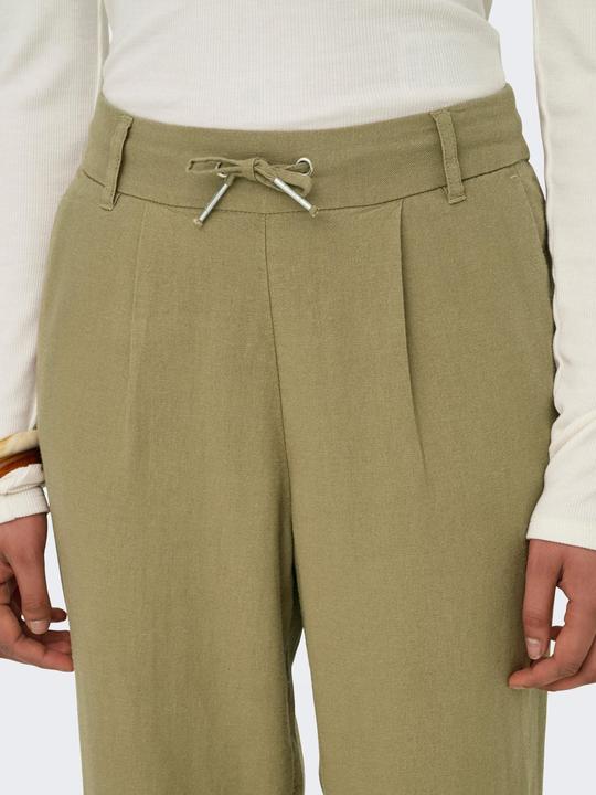 Image du produit Only ONLCARO-POPTRASH Komfort Fit Hose Hose (32)