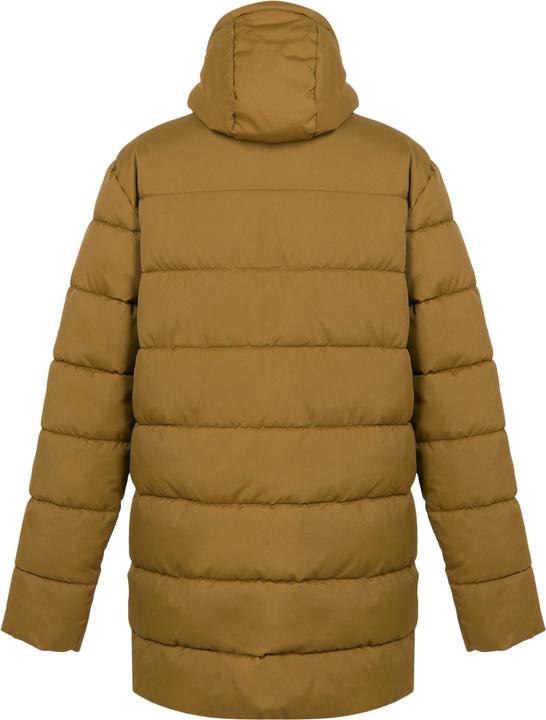Image du produit Regatta - Veste matelassée LAKIVER - Homme (L)
