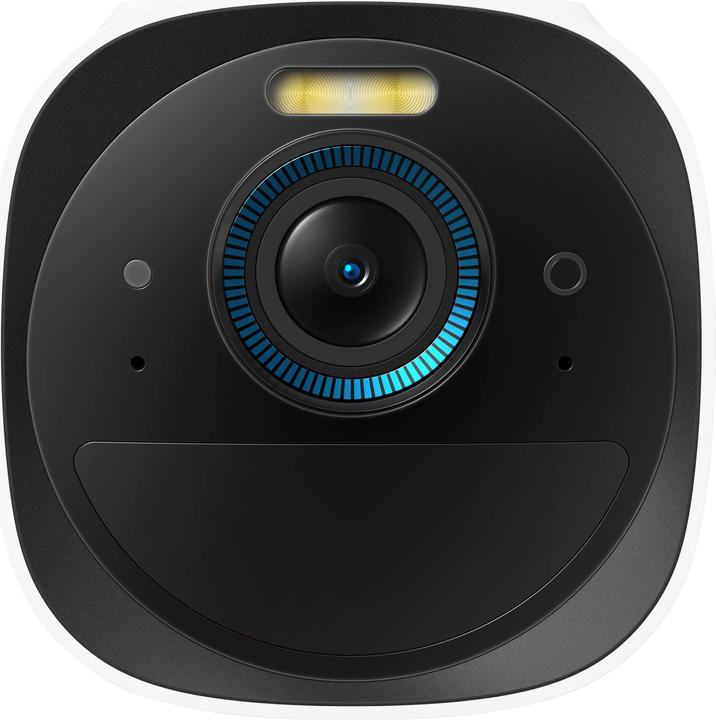 Produktbild eufy S330 eufyCam (eufyCam 3) (3840 x 2160 Pixels)