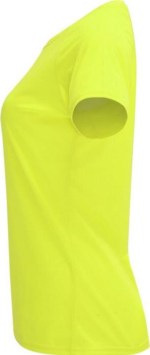 Immagine prodotto Alpinia - Maglietta BAHRAIN - Donna (XL)