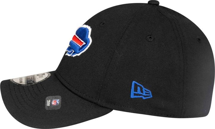 Immagine prodotto New Era 39Thirty Cappello Stretch - NFL Buffalo Bills - S/M (S/M)