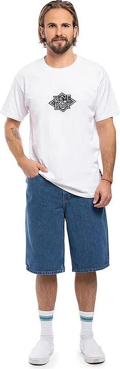 Produktbild Homeboy Jeansshorts X-TRA BAGGY (29)