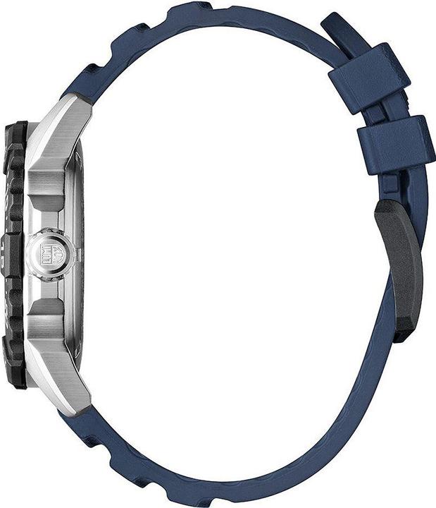 Immagine prodotto Luminox Navy Seal Steel 3250 Series (Orologio sub, 45 mm)