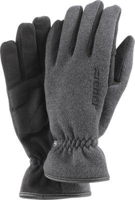 Produktbild Ziener Glove Men (M)