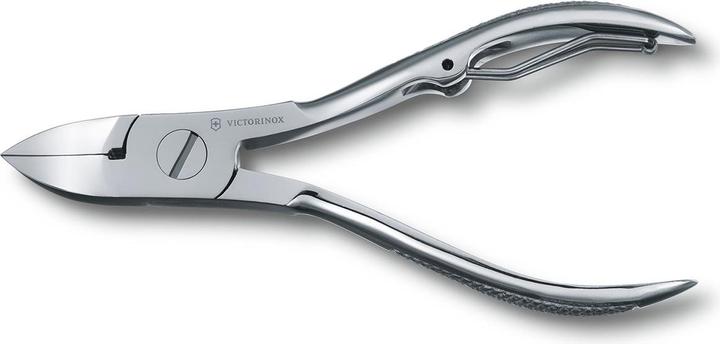 Productafbeelding Victorinox Nagelknippers