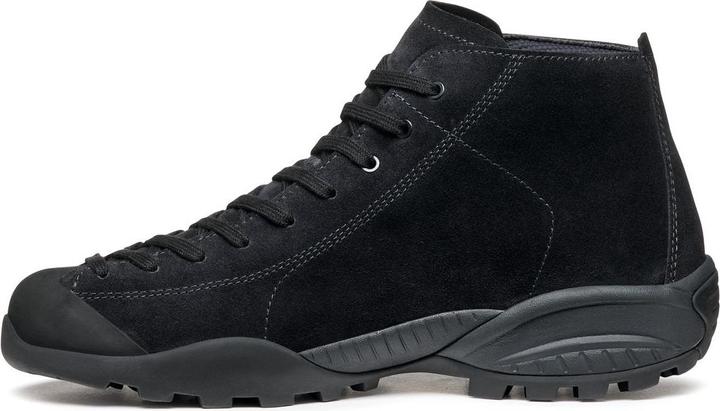 Immagine prodotto Scarpa Mojito Mid GTX (44)
