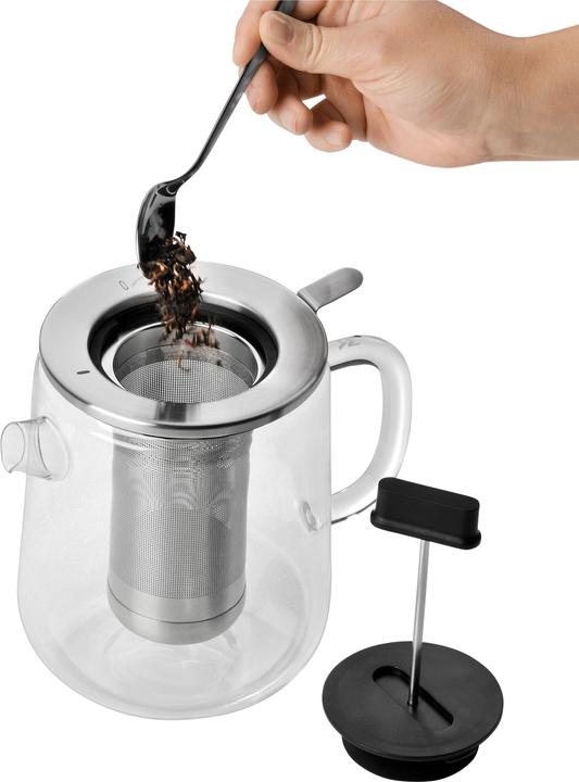Immagine prodotto WMF SensiTea (1.30 l)