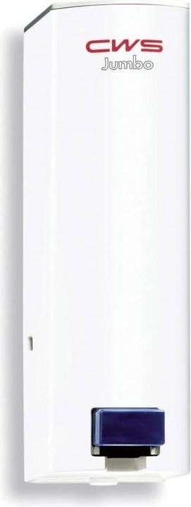Produktbild CWS Industrieseifenspender für Handreiniger 2000ml