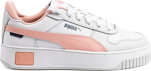 Produktbild Puma Carina Street (40.5)