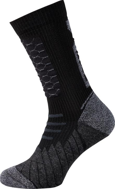 Actual product image Sixs Socks 365 short (39 - 41)