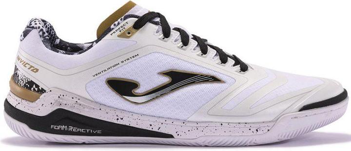 Actual product image Joma Invicto 2432 IN INVS2432IN - 44 (44)