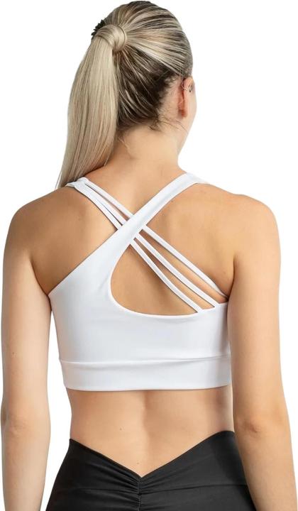 Produktbild Lismina 397 Bron Sport Bra (L)