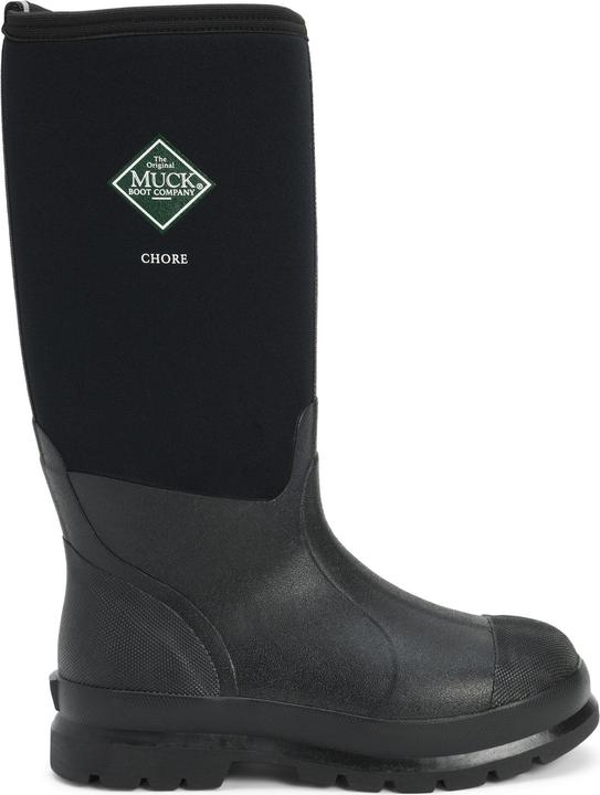 Produktbild Muck Boot UTFS4292 P (43)
