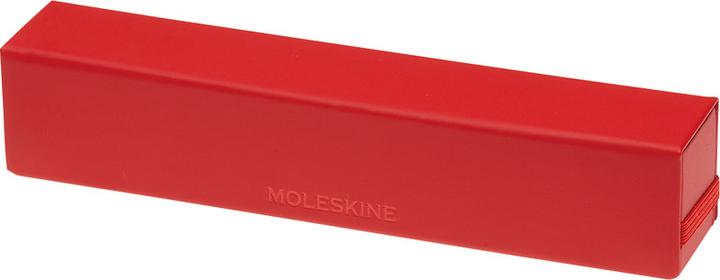 Moleskine Writing utensil case