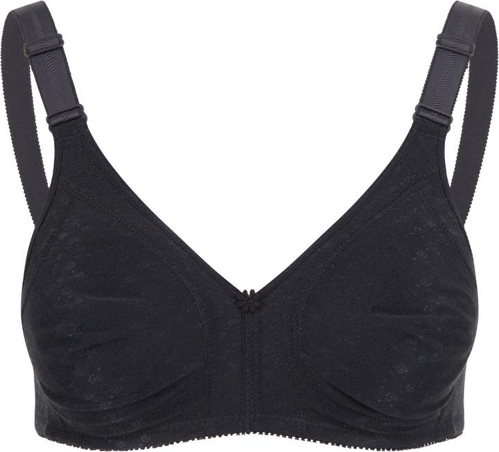 Produktbild Susa Comfort Plus Topsy BH ohne Bügel (85 F, Einzelpack)