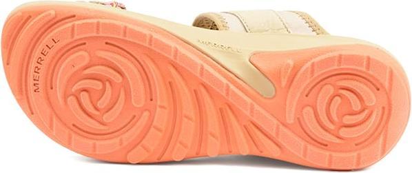 Produktbild Merrell Terran 4 Slide (39)