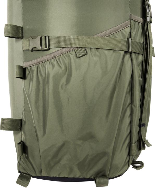 Produktbild Tatonka Packsack 2 Lastenkr. (85 l)