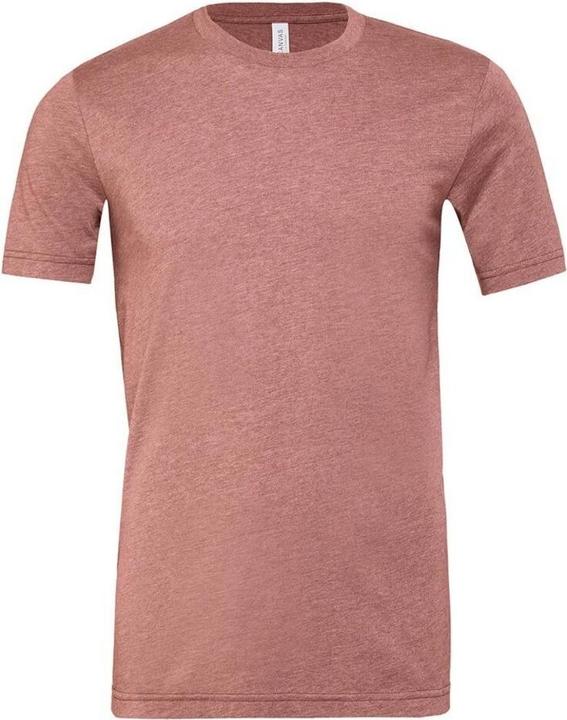 Immagine prodotto Bella Canvas Tshirt Cvc a maniche corte (L)