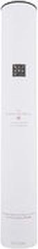 Produktbild Rituals The Ritual of Sakura (70 ml)