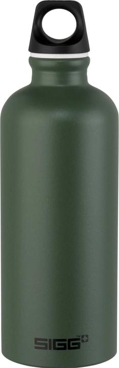 Produktbild Sigg Traveller (0.60 l)