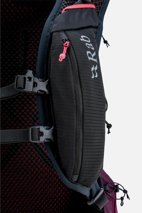 Immagine prodotto Rab Nitron 25 (25 l)