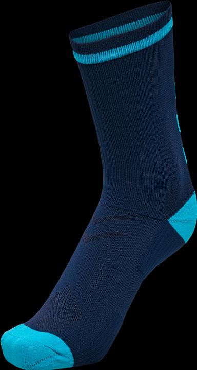 Immagine prodotto hummel Elite Indoor Sock Low Pa (27 - 30)